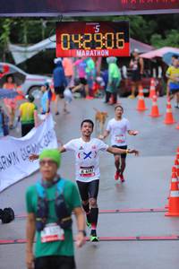 BIB: 042906, 6197
                            <button type="button" onclick="openModal(5744475)" class="btn btn-primary btn-sm float-right btn-popup" data-toggle="modal" data-target=".modal-high-quality">
                        <i class="fas fa-shopping-cart"></i> Add to Cart
                    </button>
                                            <button type="button" onclick="isThisMe(5744475, true)" class="btn btn-success btn-sm float-right btn-popup btn-isme hidden" data-toggle="tooltip" data-placement="bottom" title="นี่คือรูปของคุณใช่ไหม คลิกที่นี่เพื่อเอาเข้าอัลบั้ม">
                        <i class="fas fa-plus"></i> Add to album
                    </button>
                    <button type="button" onclick="isThisMe(5744475, false)" class="btn btn-warning btn-sm float-right btn-popup btn-isnotme hidden">
                        <i class="fas fa-ban"></i> Remove from album
                    </button>